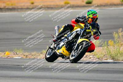 media/Oct-04-2025-Classic Track Days (Sat) [[b9f2049d9d]]/Group 3/Turn 3/103NCZ9/